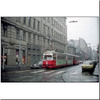 198x-xx-xx J Josefstaedterstrasse 4819+c4.jpg